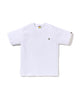 White (Green)