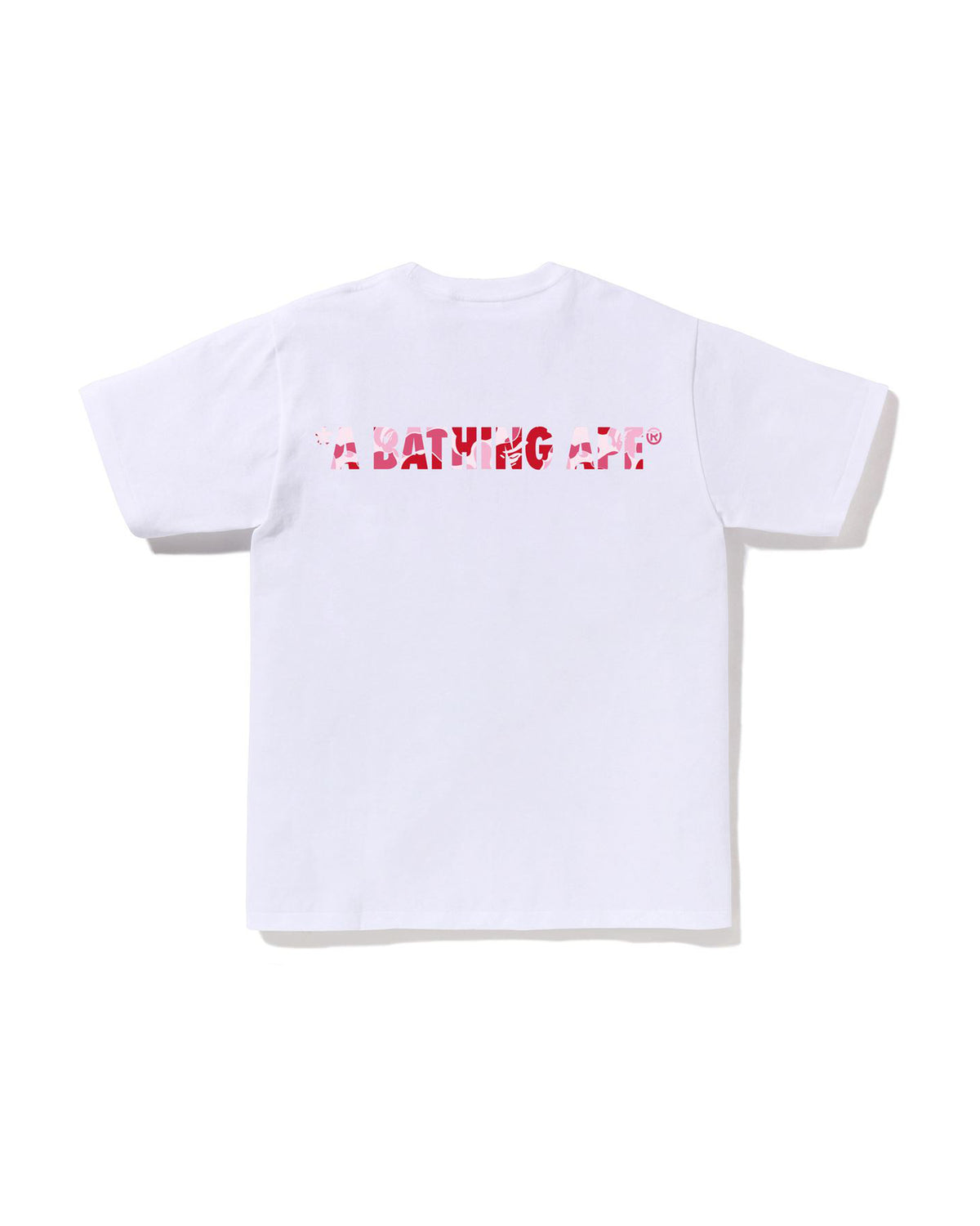 0ZXTEM012101QWHT-pdp-2.jpg