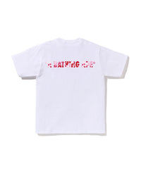 0ZXTEM012101QWHT-pdp-2.jpg