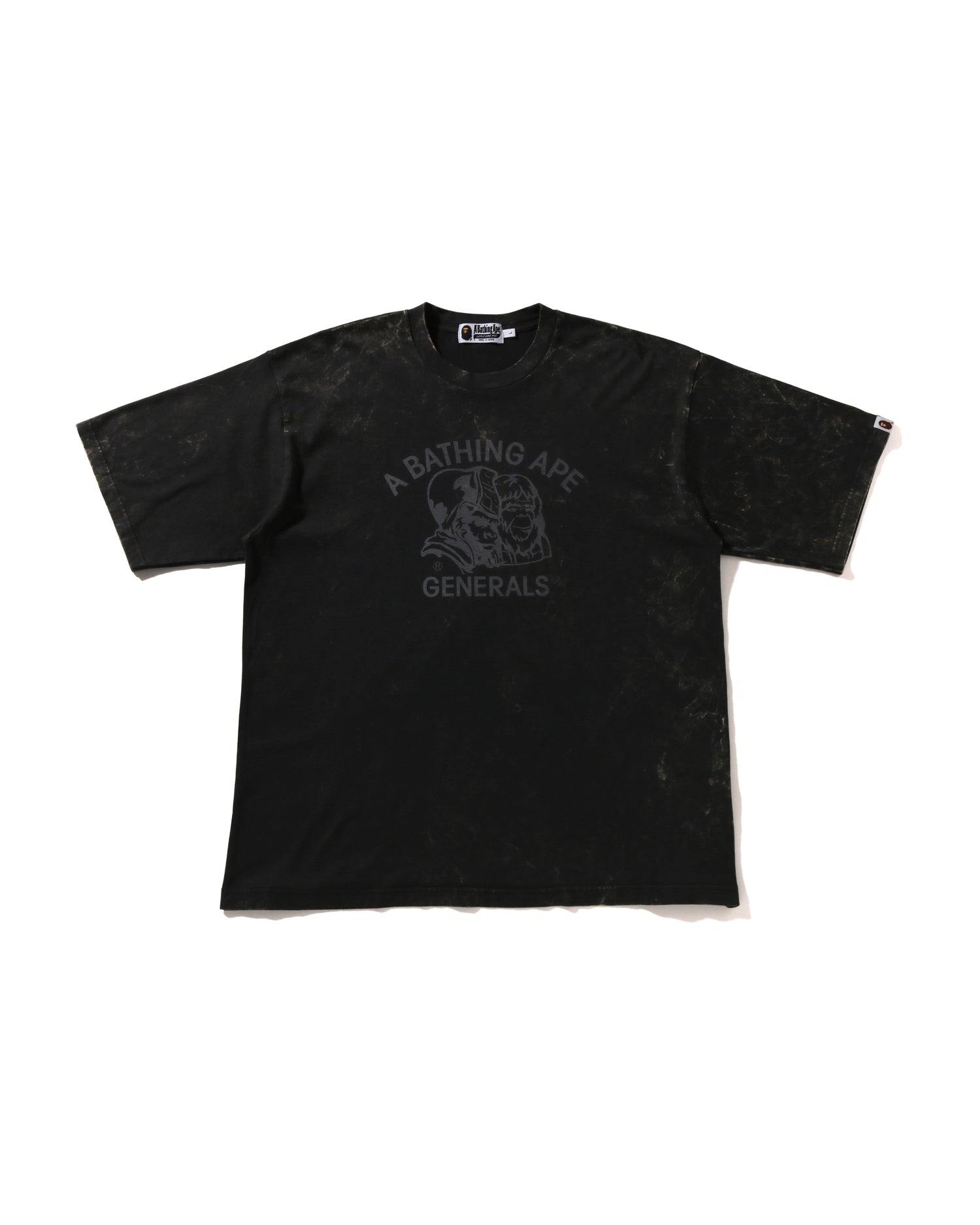 A Bathing Ape – INT.BAPE.COM