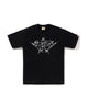 Black (Grey)