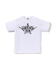 White (Grey)