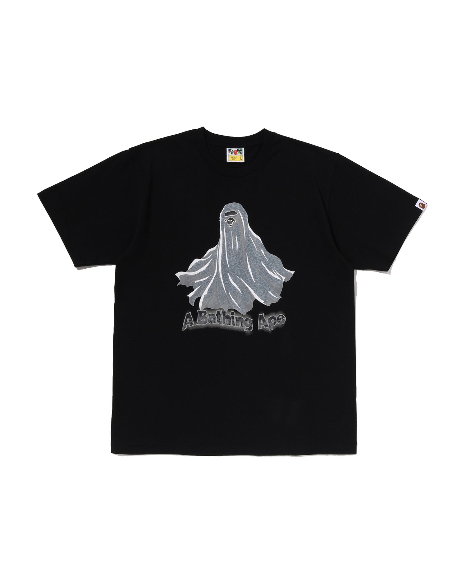 A BATHING APE® official website