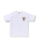 White (Orange)