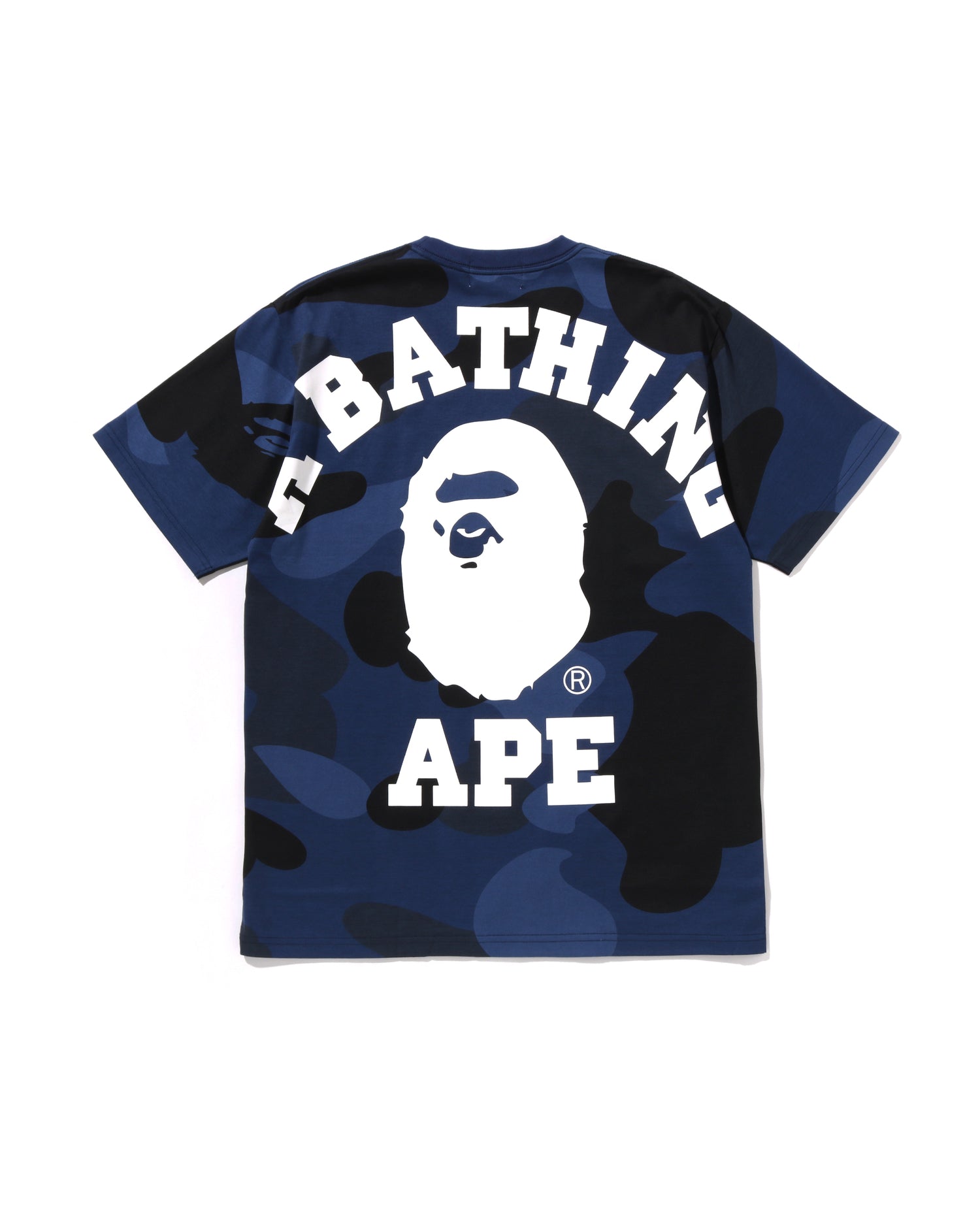 ✨A Bathing Ape New Balance x A Bathing Ape Ape Relaxed Fit Hoodie 'Pink