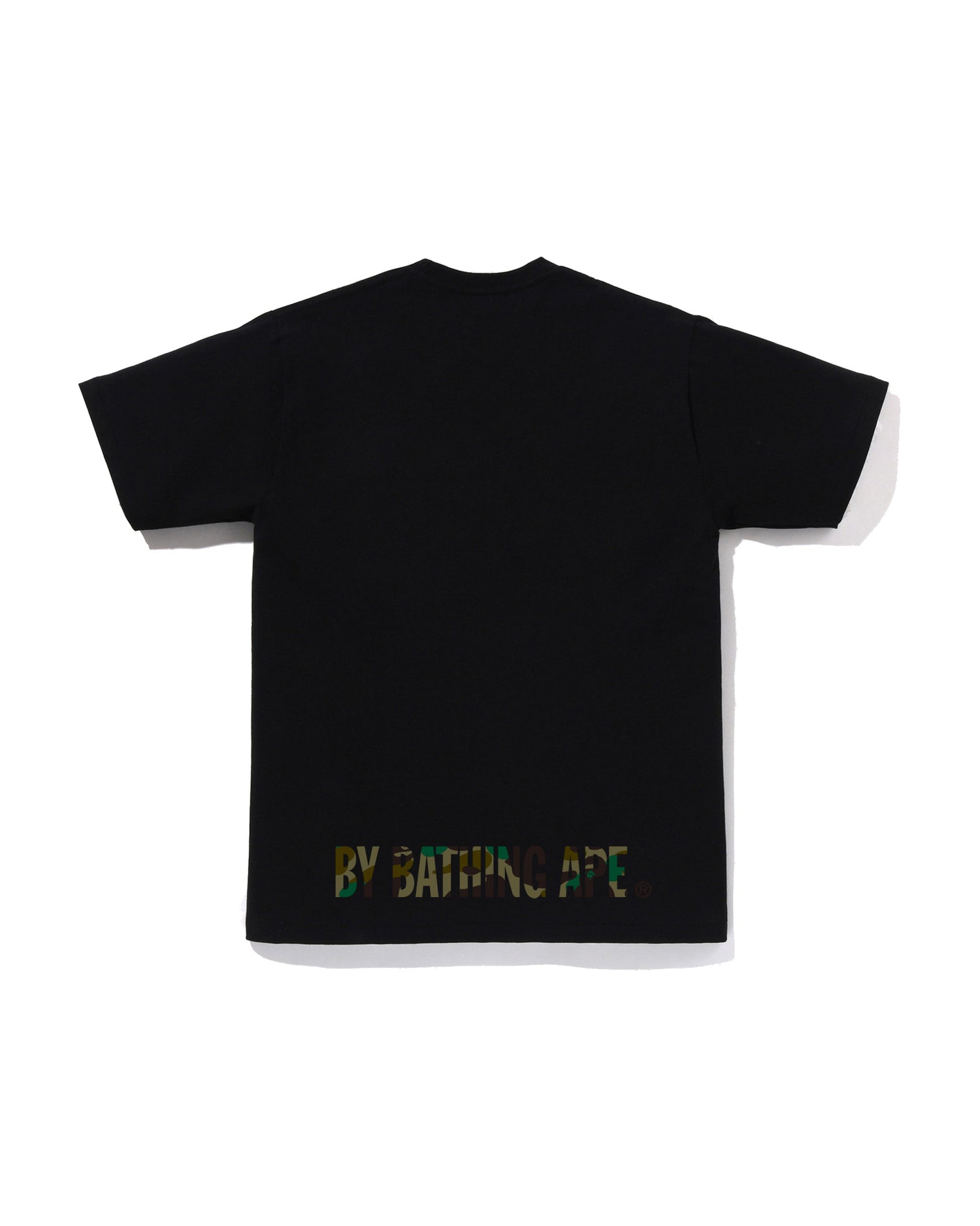 A Bathing Ape – INT.BAPE.COM