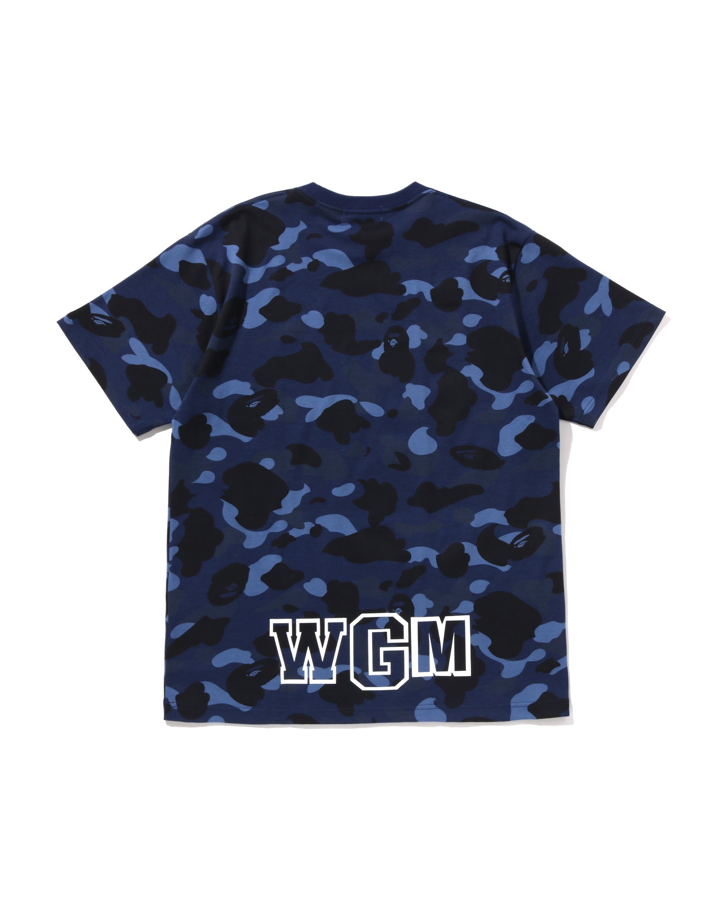 BAPE ロンT デニム 001LTJ701002_BLK_A.jpg?v=