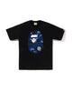 Black (Navy)