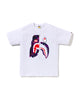 Blanco (Morado)