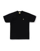 Black (Yellow)