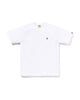White (Yellow)