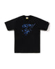 Black (Navy)