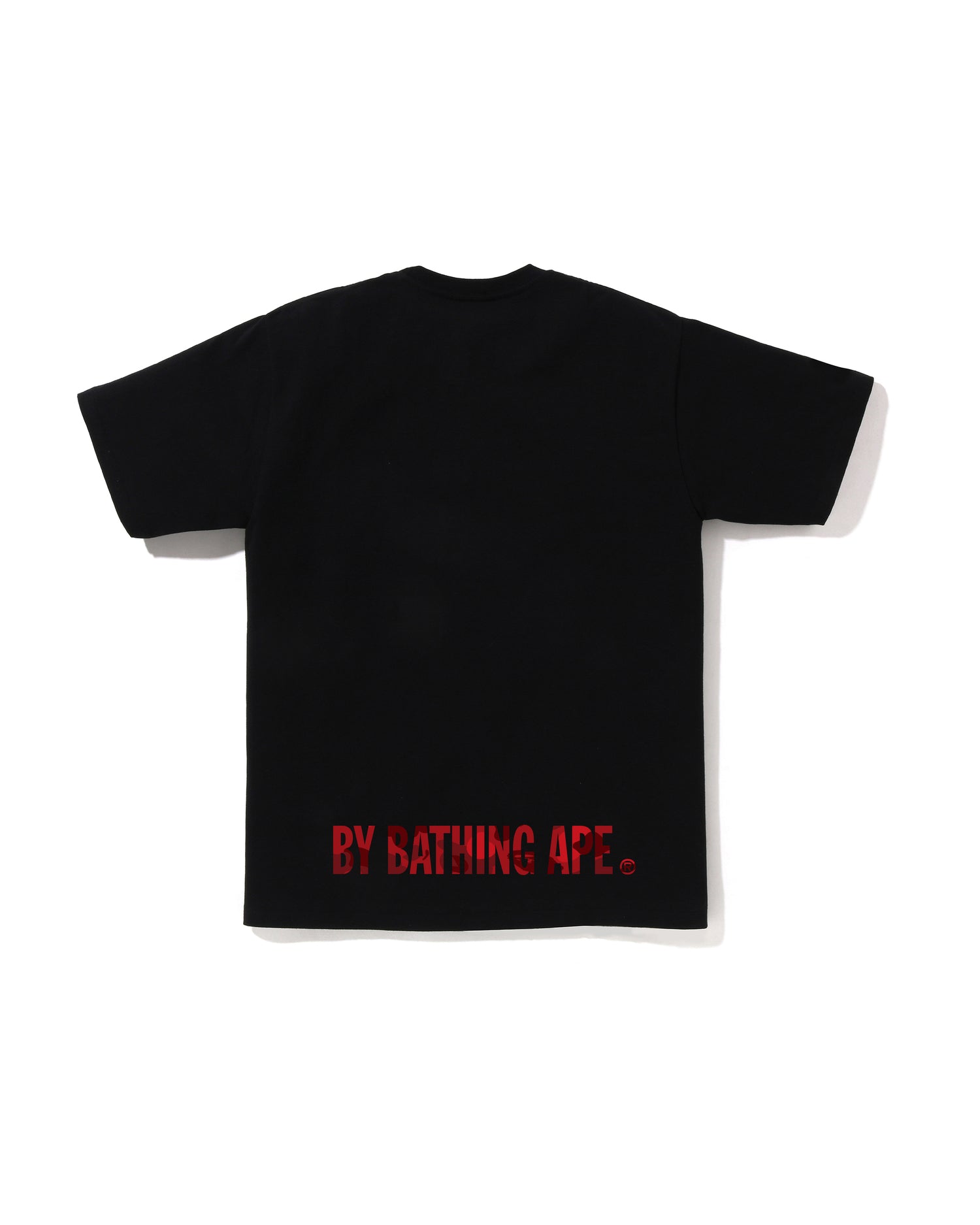 APE tシャツ S 楽天市場】A BATHING APE アベイシングエイプ×Chrome Hearts