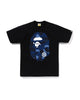 Black (Navy)