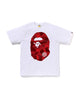 White (Red)