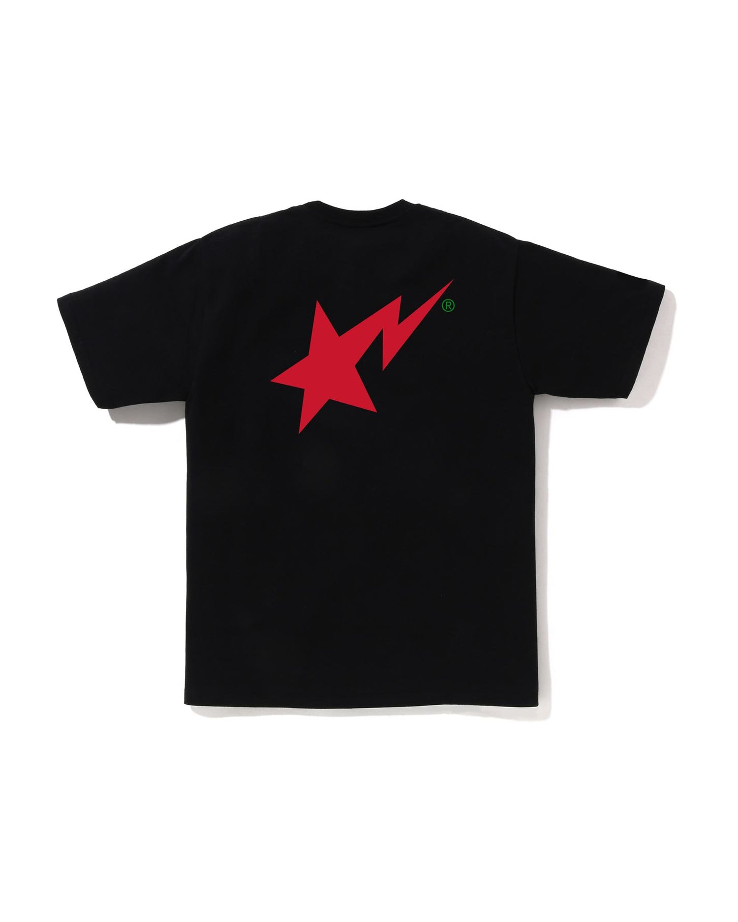 T-Shirts – INT.BAPE.COM