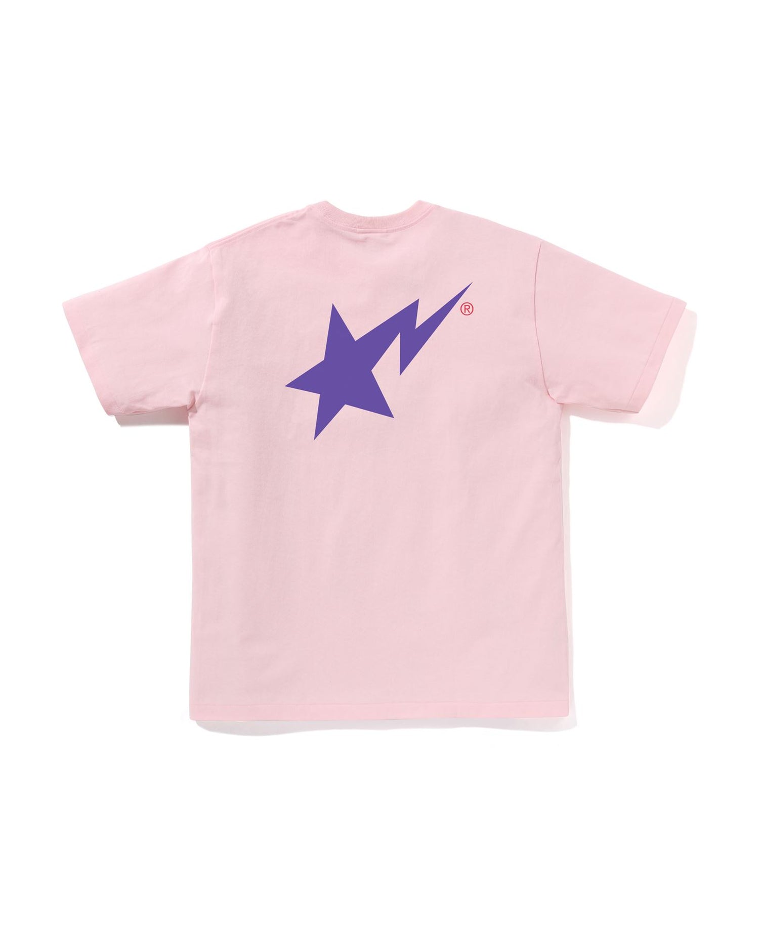A BATHING APE® Colors BAPE STA Tee | Bape official website A BATHING APE® Colors BAPE STA Tee | Bape official website