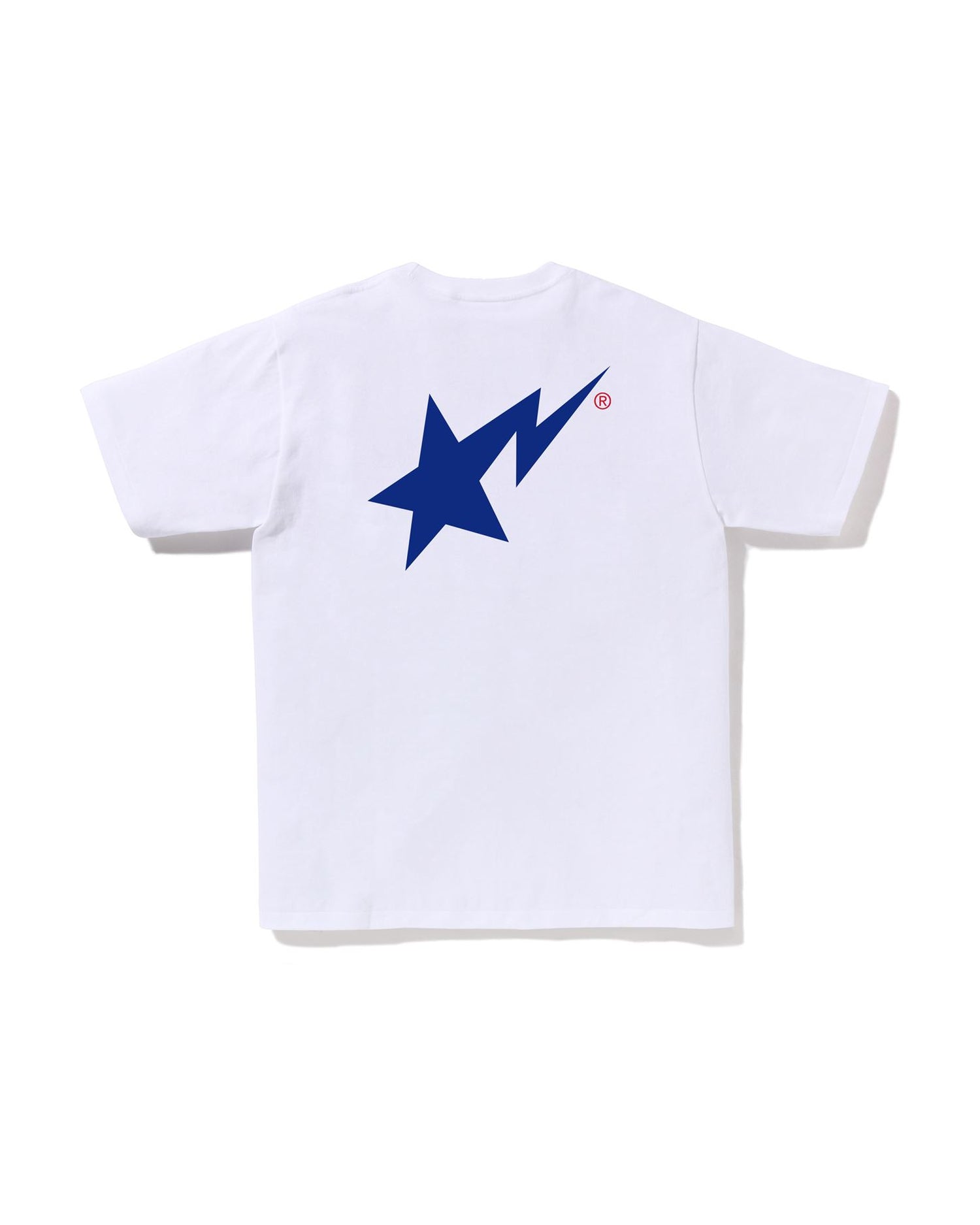 A BATHING APE® Colors BAPE STA Tee | Bape official website A BATHING APE® Colors BAPE STA Tee | Bape official website