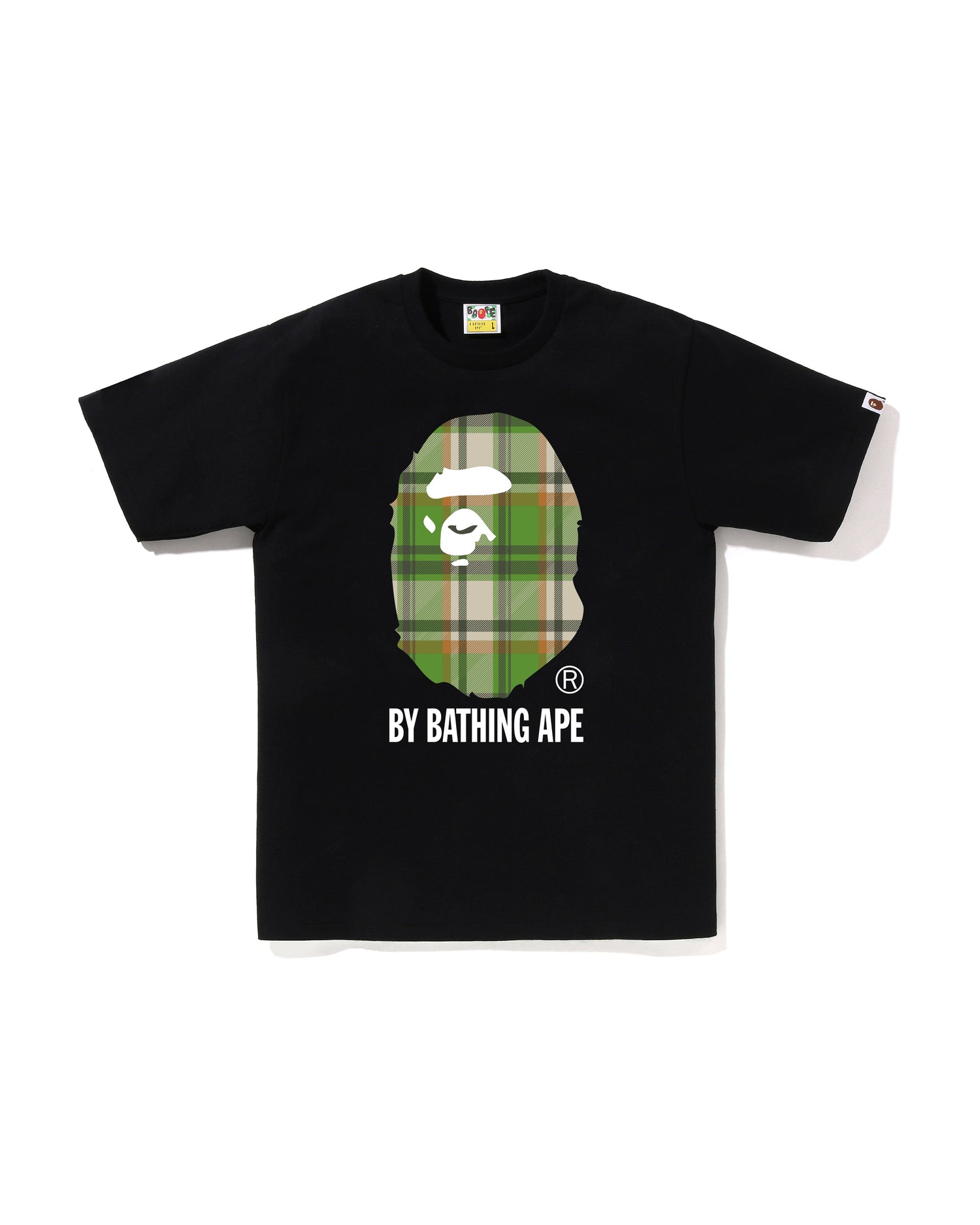 A Bathing Ape – INT.BAPE.COM