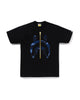 Black (Navy)