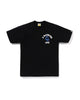 Black (Navy)