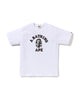 White (Black)