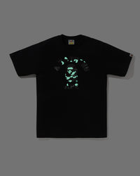 0ZXTEM026101PBKX-pdp-2.jpg