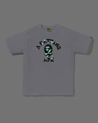 0ZXTEM026101PWHX-pdp-2.jpg