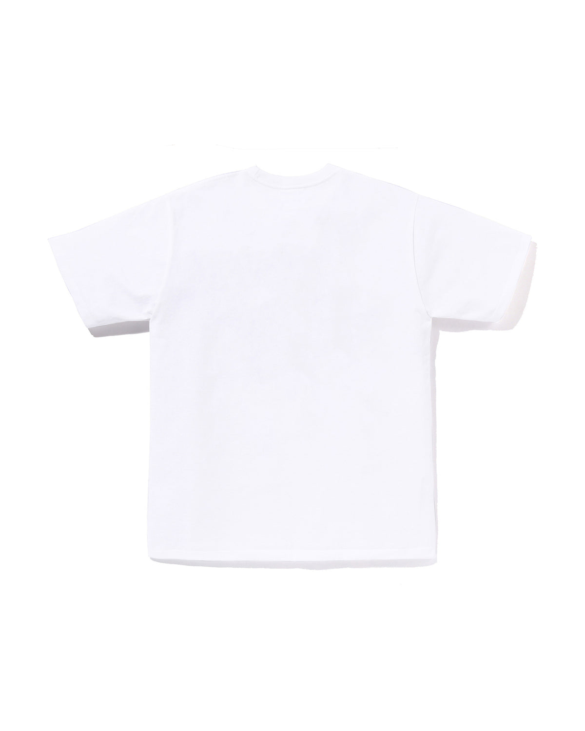 0ZXTEM027101RWHT-pdp-2.jpg