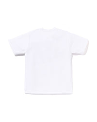 0ZXTEM027101RWHT-pdp-2.jpg