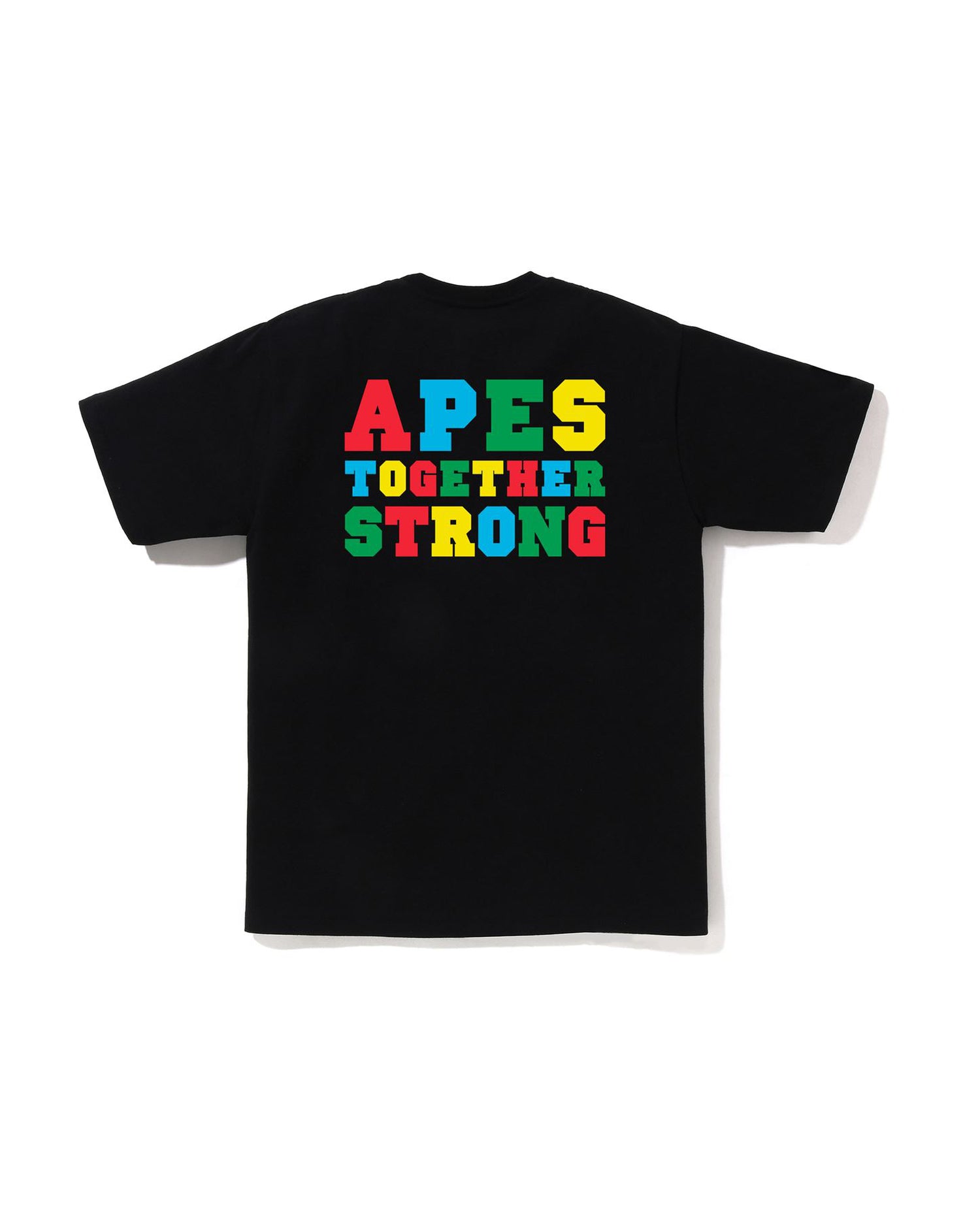 A Bathing Ape – INT.BAPE.COM