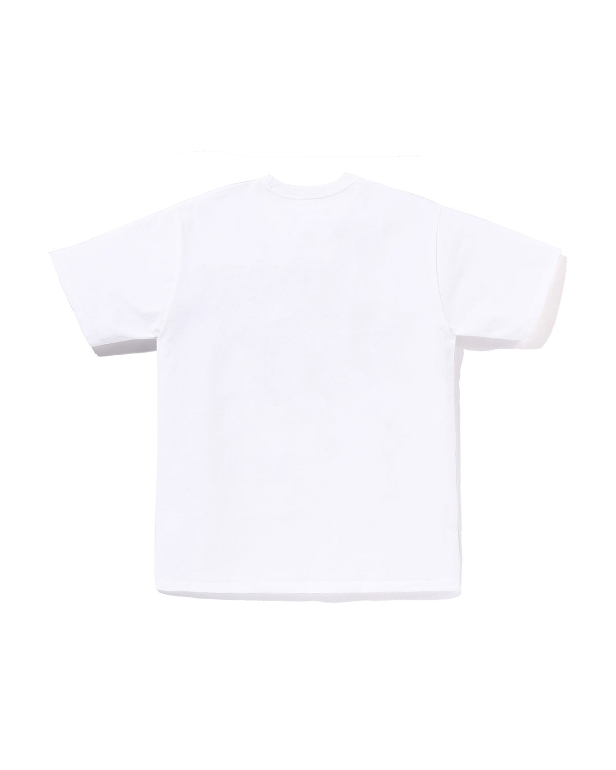 0ZXTEM028101RWHT-pdp-2.jpg