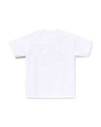 0ZXTEM028101RWHT-pdp-2.jpg