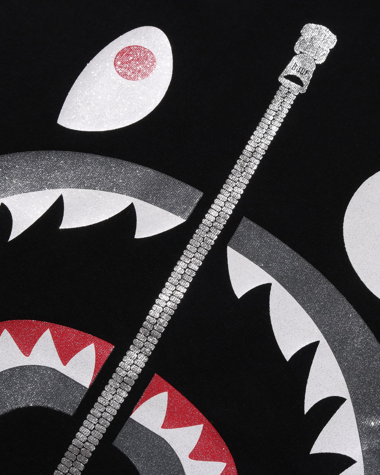 【onrk】A BATHING APE BAPE スター ポロシャツ M 楽天市場】ポロシャツ（ブランドア ベイシング エイプ）（トップス