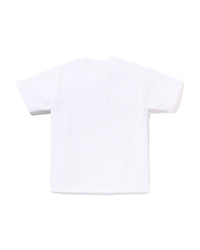 0ZXTEM029101RWHT-pdp-2.jpg
