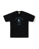 Black (Navy)