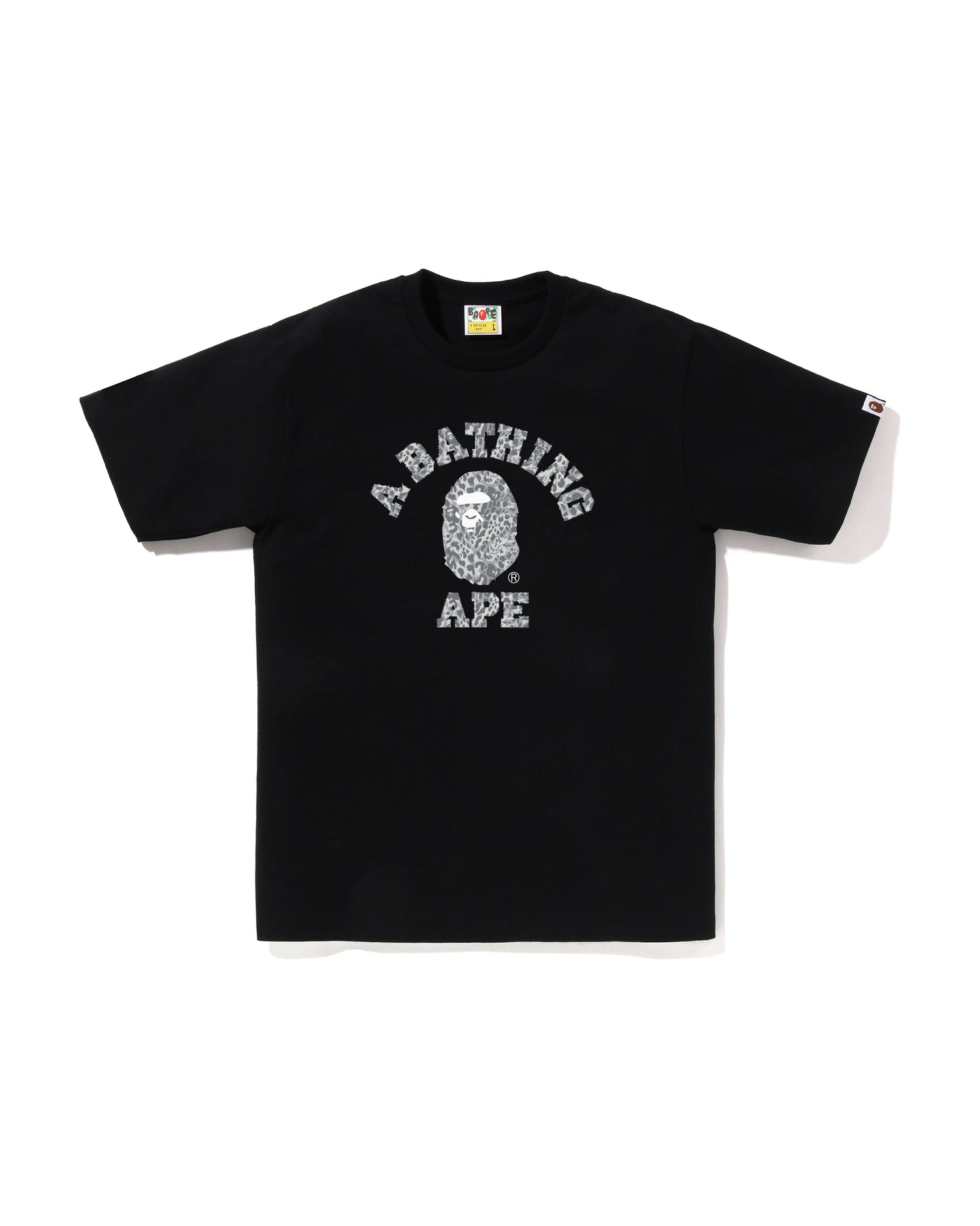 A Bathing Ape – INT.BAPE.COM