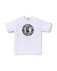 White (Black)
