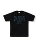 Black (Navy)