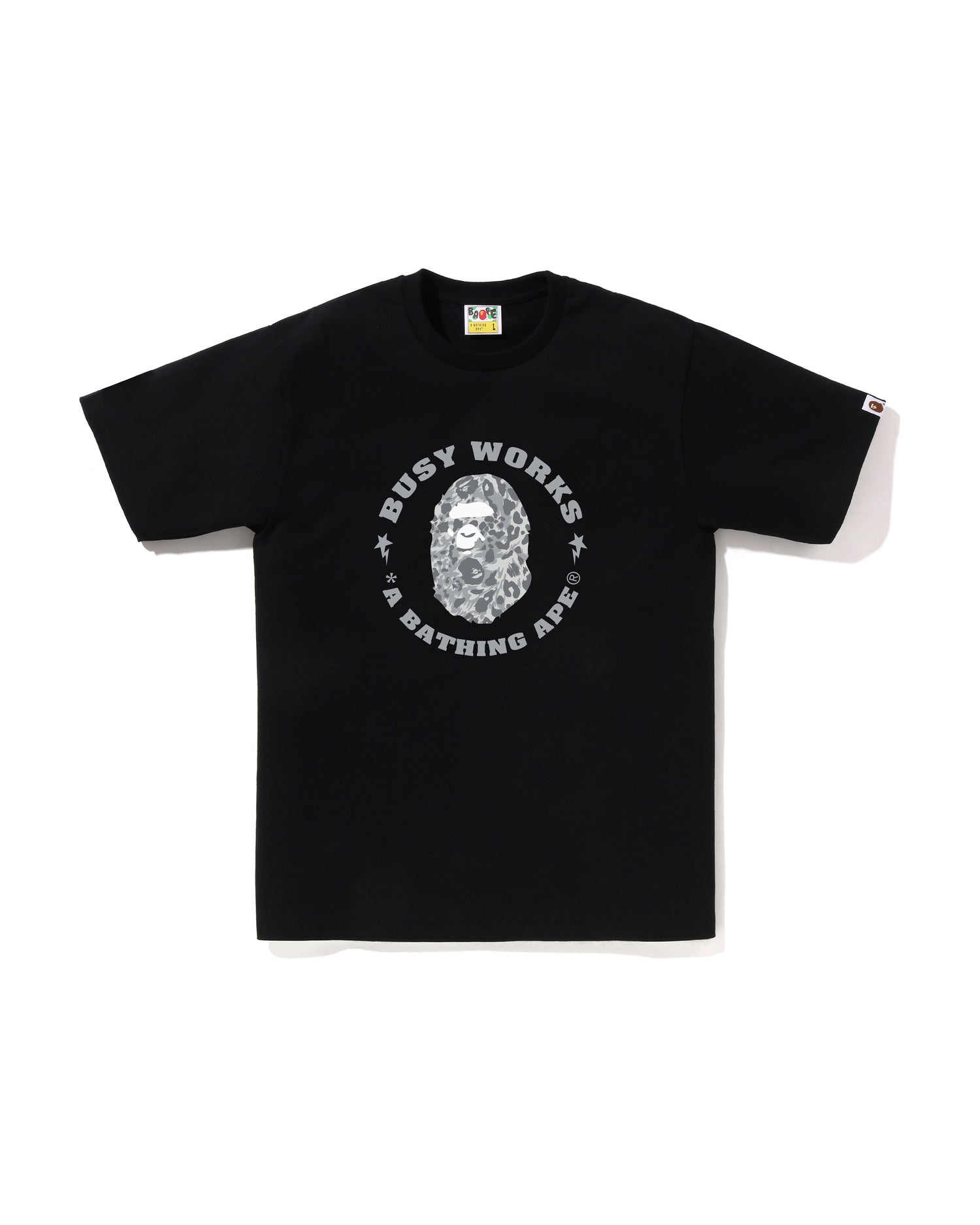 A Bathing Ape – INT.BAPE.COM