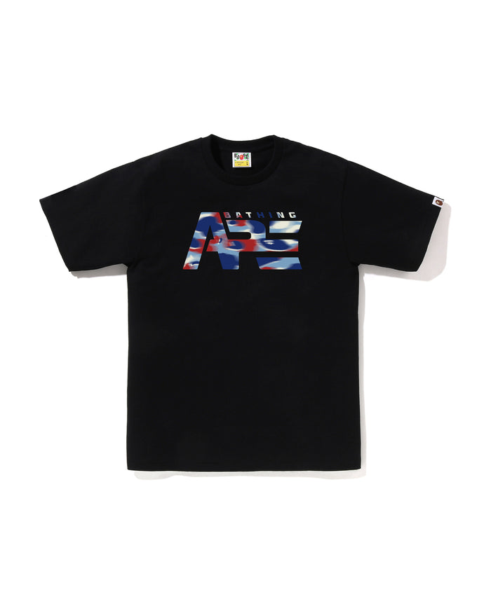 0ZXTEM041101QBKX-pdp-1.jpg