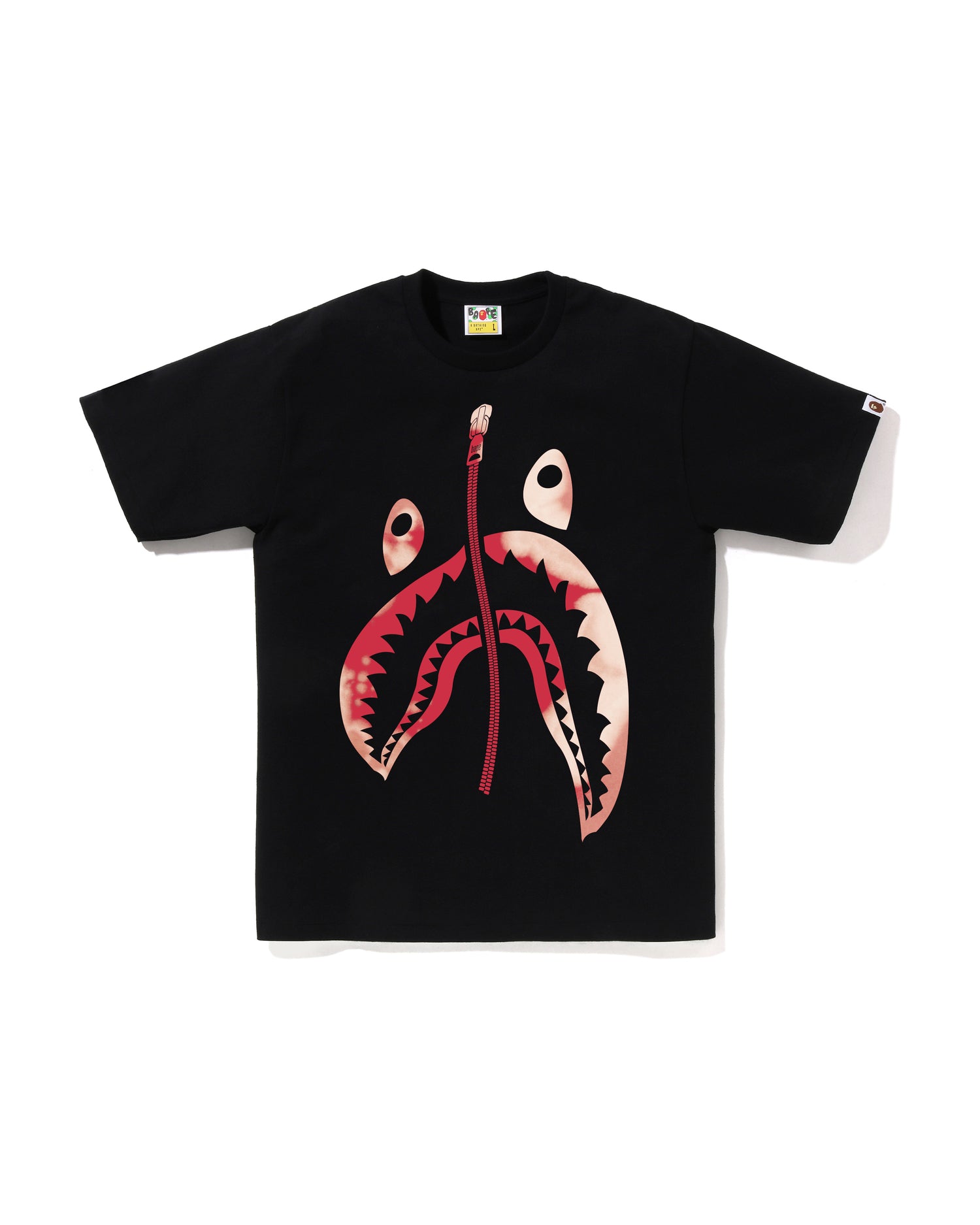 A Bathing Ape – INT.BAPE.COM