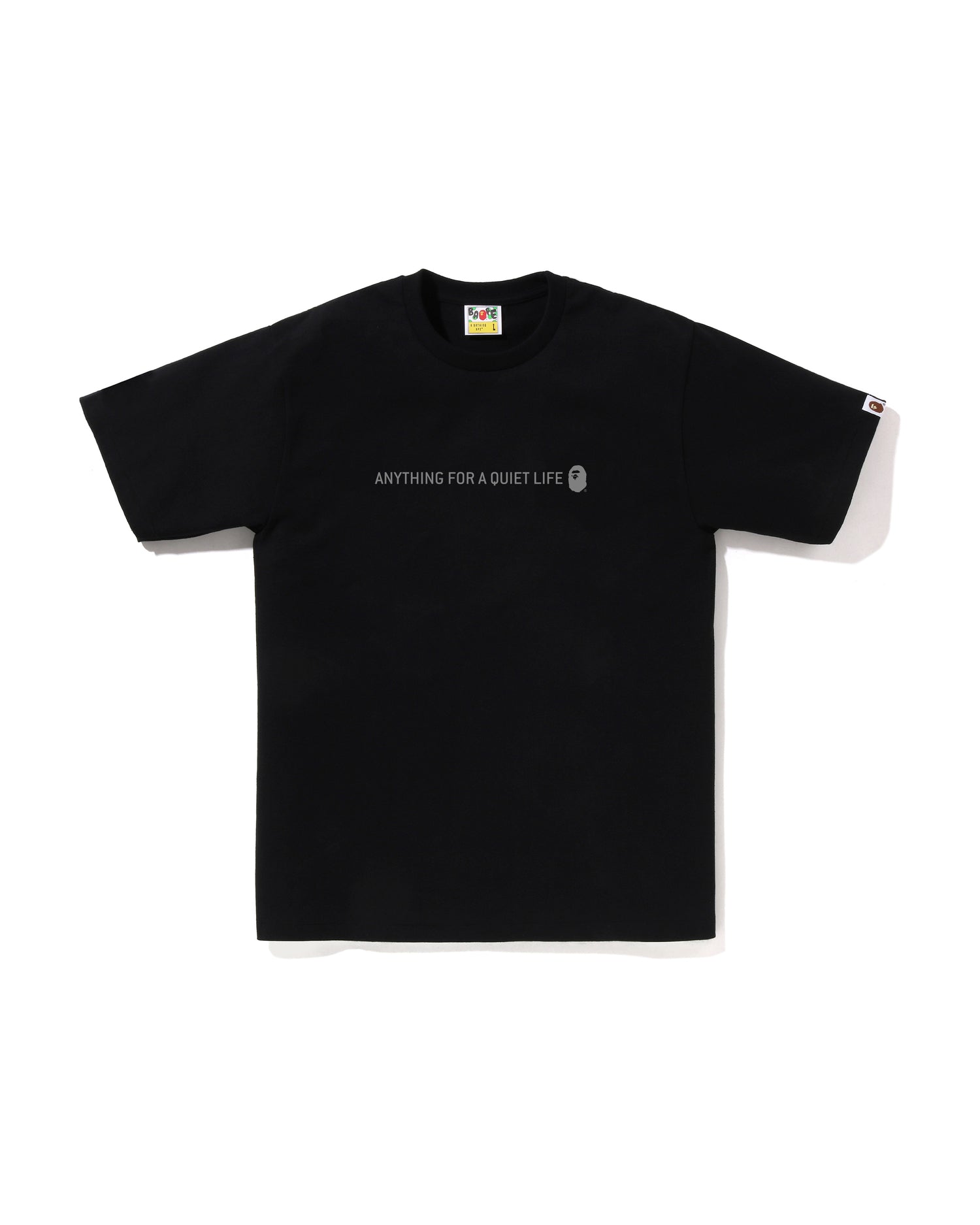 楽天市場】エイプ 迷彩（Tシャツ・カットソー｜トップス