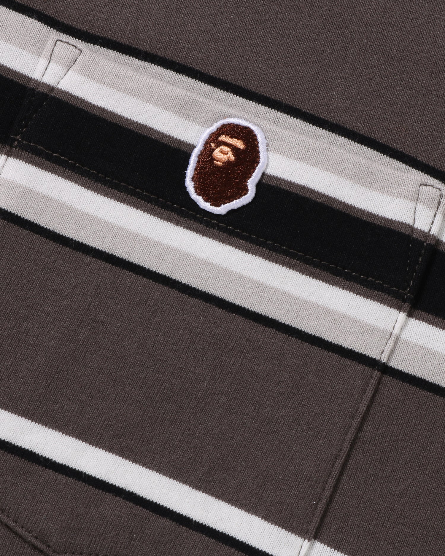 トップス APE 0ZXTEW061102OPKX-pdp-1.jpg?v=