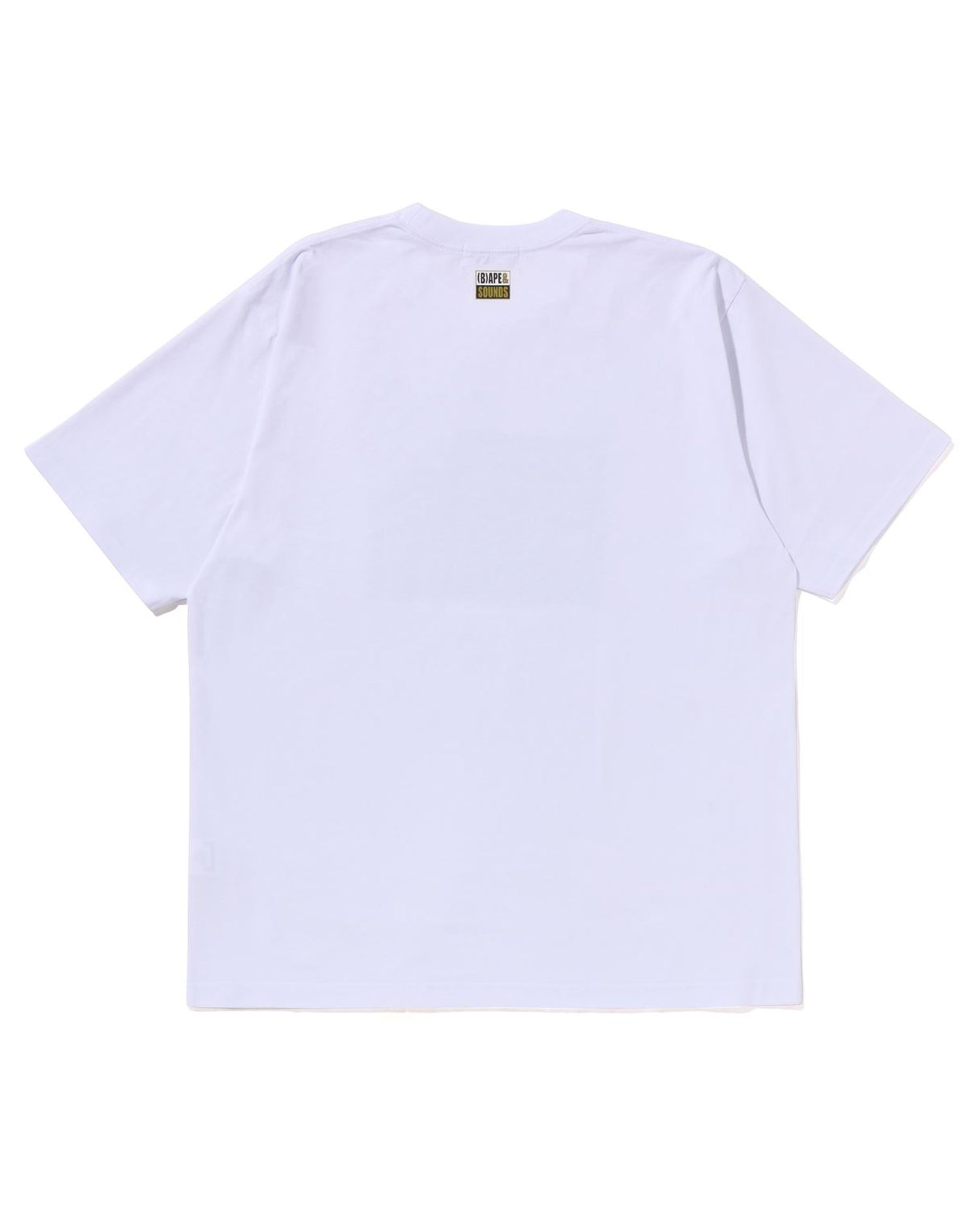 BABYL 「L SOUND」 TEE I.Ki11.You.Forever LS Tee | BLACK BRAIN