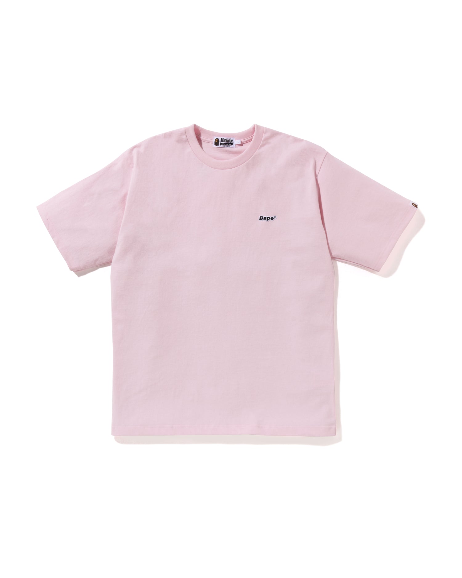 A Bathing Ape – INT.BAPE.COM