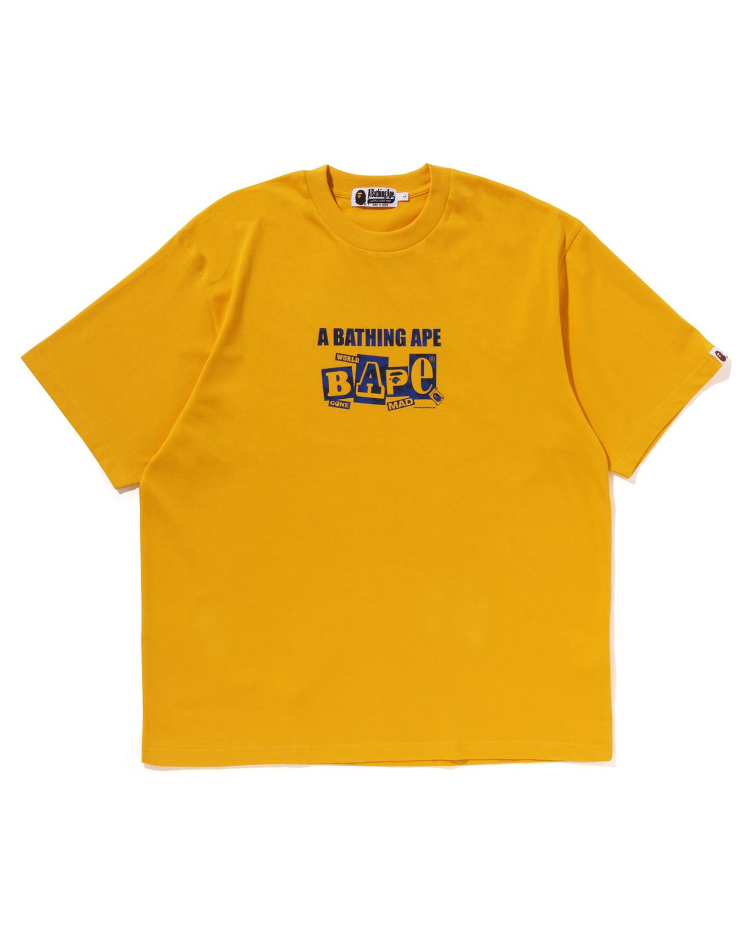 トップス A BATHING APE 0ZXTEK310063KBKX-pdp-1.jpg?v=