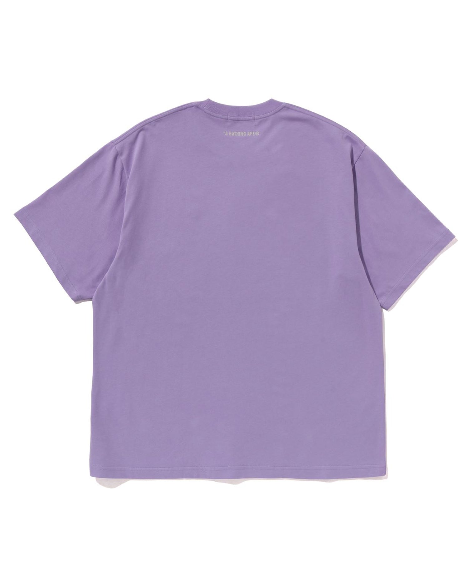 A BATHING APE® BAPE Jewels Crewneck | Bape official website