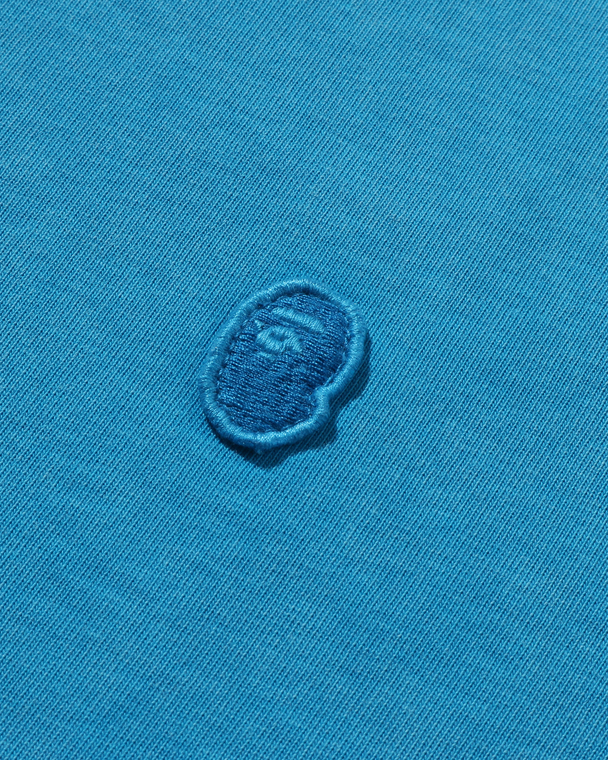 0ZXTEM109302OBLX-pdp-3.jpg