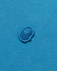0ZXTEM109302OBLX-pdp-3.jpg